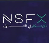 NSFX Trading