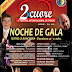 Tango - Noche de Gala