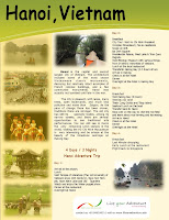 Brochure Vietnam7