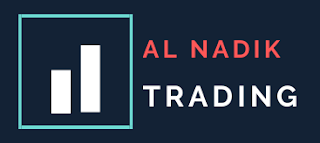 Al Nadik Trading Latest Job Openings