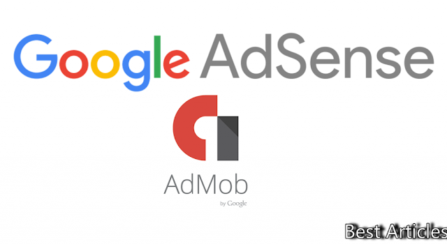 Make Much Money With Admob