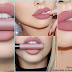 Here Are The 7 Best Matte Lipstick Hacks 