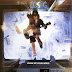 1988 Blow Your Video - AC/DC
