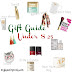 Gift Guide: Under $25