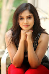 Actress Karunya New glam pics-thumbnail-52