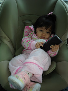 9 meses