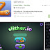 Tải game slither.io 2 - Trò chơi rắn săn mồi online  miễn phí