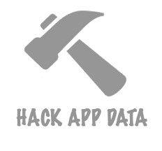 hack-app-data-apk-no-root-latest-version-download-free