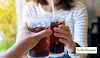 6 Risks to Know before Sipping Carbonate Soda