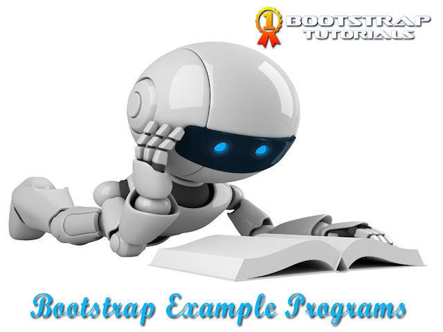 bootstrap tutorials, bootstrap basic, web design  , responisve web design , boootstrap web site, bootstrap theme