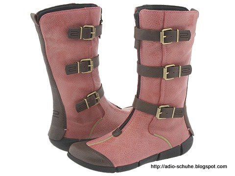 Adio schuhe:ZG318013
