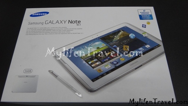 Samsung Galaxy Note 10.1 03