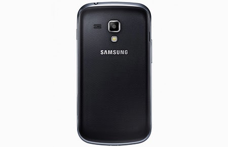 Samsung Galaxy S Duos 2 Price in Pakistan - The Deals y   ou can't resist