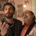 Sindhi food, vegetarian diet for Ranveer Singh: Actor reveals this and a lot of on ask-me-anything session