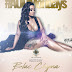 Blac Chyna Resumes Strip Club Appearances