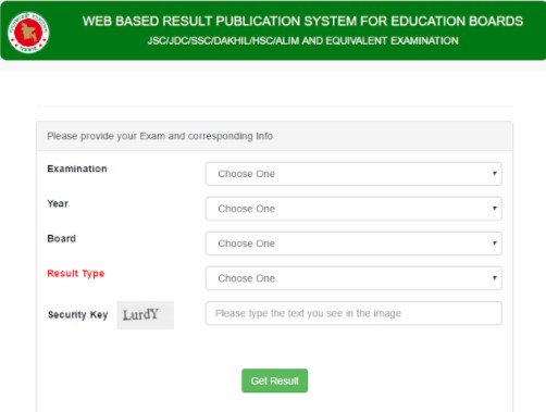 http://www.govresultbd.com/ssc-result-2018/