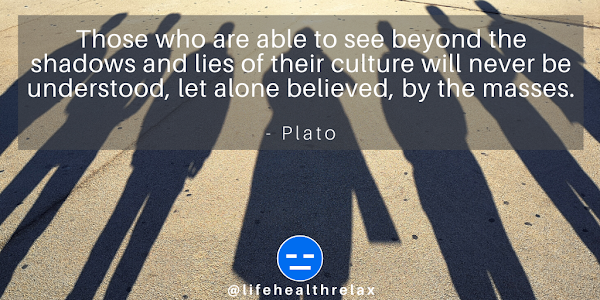 Plato Quotes