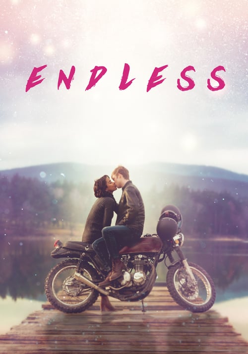 Endless 2020 Film Completo In Inglese