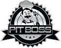 Pit Boss® Grills