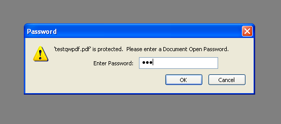 passwordpdf4