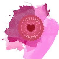 premios-blogs-interesantes-liebster-award-nominaciones-opinion