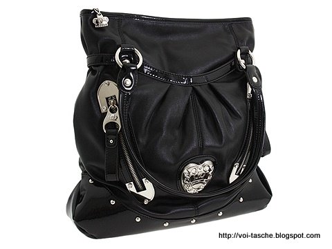 Voi tasche:tasche-1293418