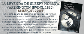 https://inquilinasnetherfield.blogspot.com/2019/10/resena-halloween-4-by-mh-la-leyenda-de-sleepy-hollow-washington-irving.html