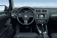 2011 Volkswagen Jetta