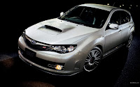 Subaru_impreza_wallpaper_102