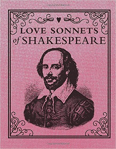 Le frasi più belle e famose di William Shakespeare  - shakespeare frasi di vita