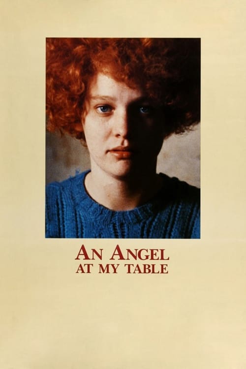 Download An Angel at My Table 1990 Full Movie With English Subtitles