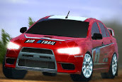 Download Rush Rally 2 Mod V1.115 Apk Data Gratis For Android