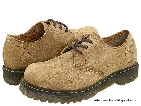 Danny schuhe:danny-217180