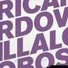 Ricardo Villalobos_Dependent and Happy3