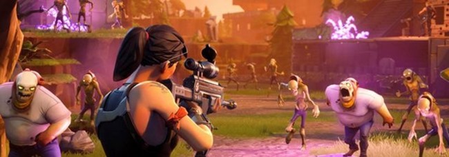 fortnite twitch quests guide 01 - fortnite mit twitch verbinden ps4