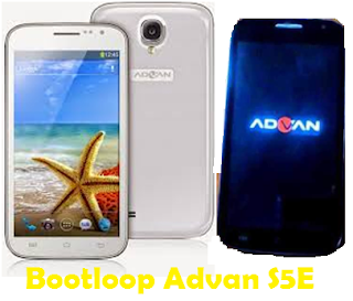 http://imronkom.blogspot.com/2017/04/tips-mengatasi-hp-android-advan-s5e.html