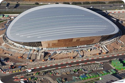 juegos_olimpicos_velodromo-de-Londres-2012