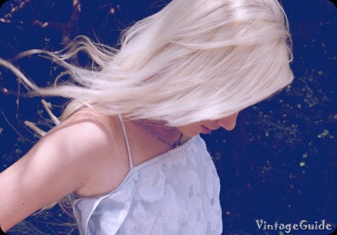 VintageGuide