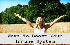 https://foreverhealthy.blogspot.com/2012/04/ways-to-boost-your-immune-system-with.html#more