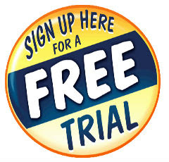 Free Trial