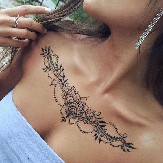 upper-chest-tattoo-design-hina-mehndi-glamourtalkz
