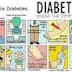 11 Faktor Penyebab Penyakit Diabetes