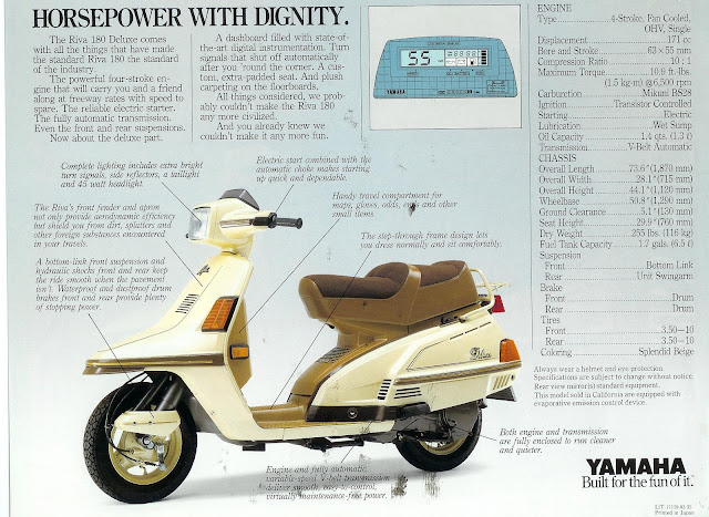 Brochure Yamaha5