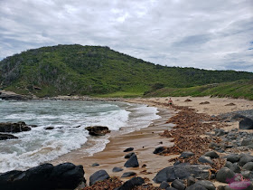 Praias de Búzios