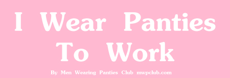 nylon, lace, satin, panties, panty, thong, bikini, crossdress, crossdressing, crossdresser, lingerie, pantyhose, stockings, silk