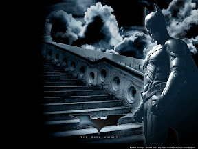 Batman Dark Knight Wallpapers Hd 3