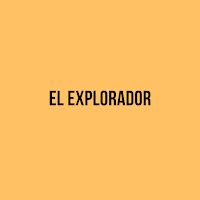 el explorador