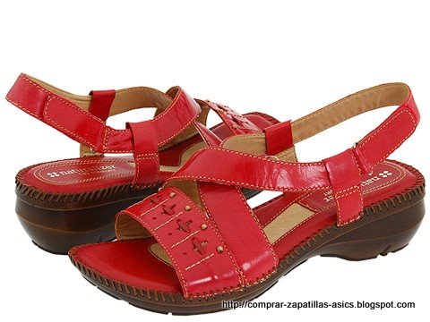 Comprar zapatillas asics:comprar-903303
