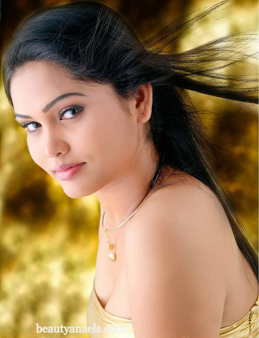 Asmitha-www.beautyanaels.com-7.jpg (531×692)