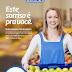 Trabalho: AD Dia do Cliente